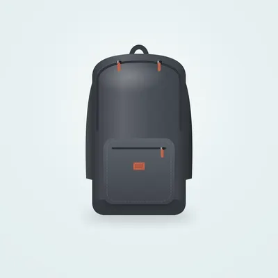 Sac à dos ordinateur Atlasgo Urban 15,6" — vue d'ambiance