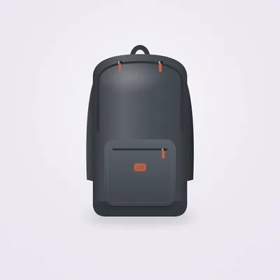 Sac à dos ordinateur Atlasgo Urban 15,6"