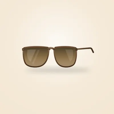 Lunettes de soleil polarisées Atlasgo Sidi