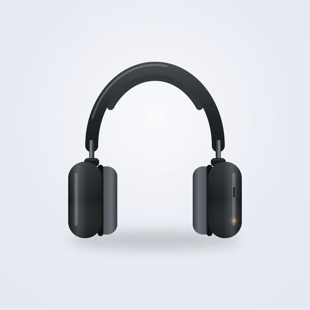 Casque sans fil Nordline Aura
