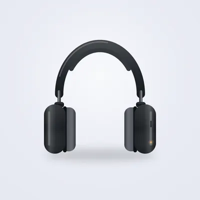 Casque sans fil Nordline Aura