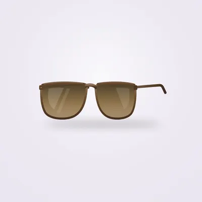 Lunettes de soleil polarisées Atlasgo Sidi — vue d'ambiance